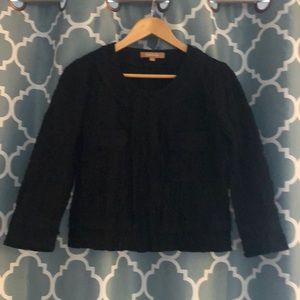 Ellen Tracy Jacket